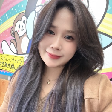 포토리뷰 5
