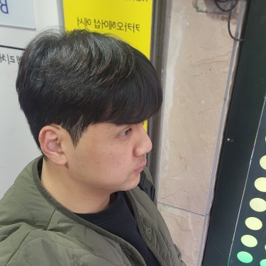 포토리뷰 1