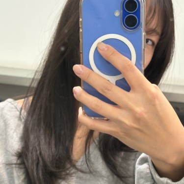 포토리뷰 3
