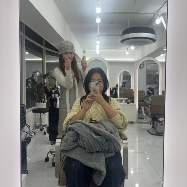 포토리뷰 2