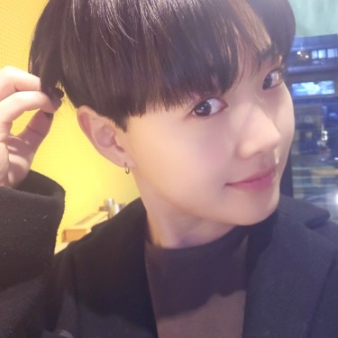 포토리뷰 4