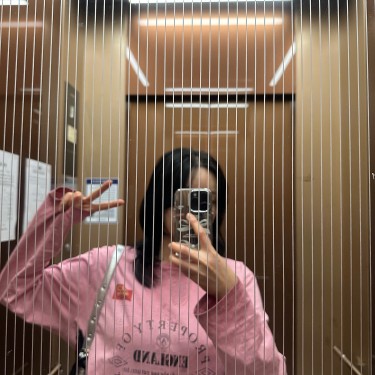 포토리뷰 1
