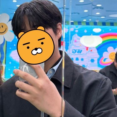 포토리뷰 4