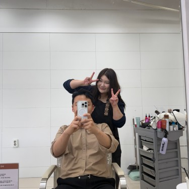 포토리뷰 1