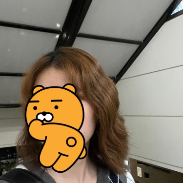 포토리뷰 1