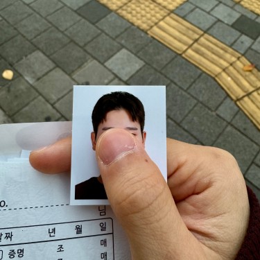 포토리뷰 7