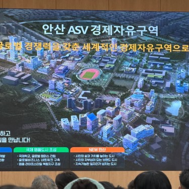 포토리뷰 3