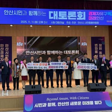 포토리뷰 2