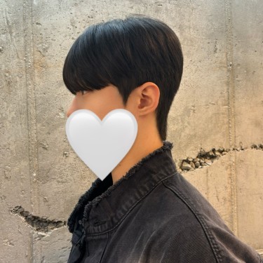 포토리뷰 4