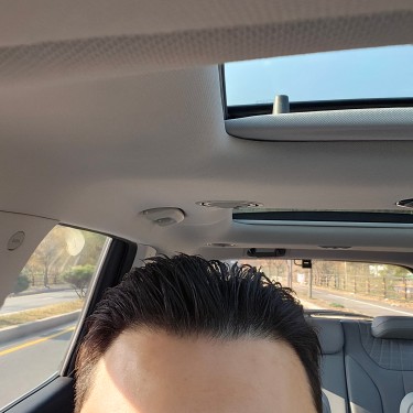 포토리뷰 8