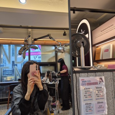 포토리뷰 3