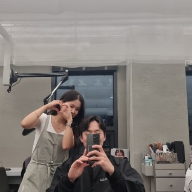 포토리뷰 8