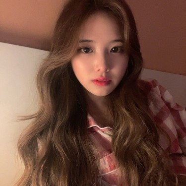 포토리뷰 4