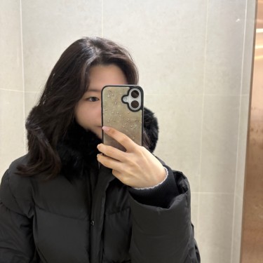 포토리뷰 2