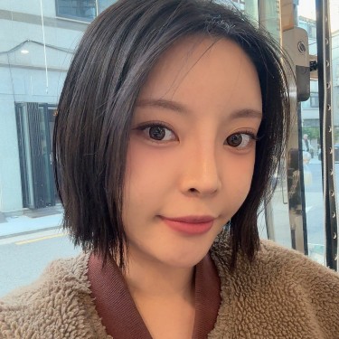 포토리뷰 1