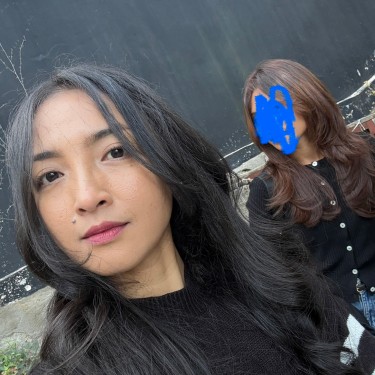 포토리뷰 1