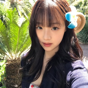 포토리뷰 3