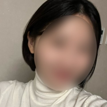 포토리뷰 1