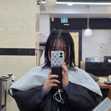 포토리뷰 1