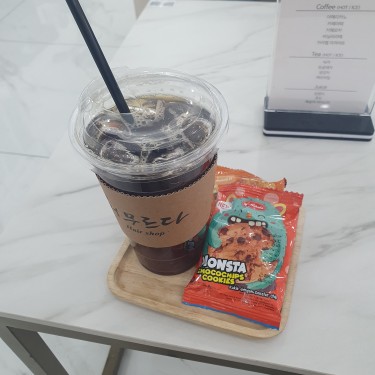 포토리뷰 7