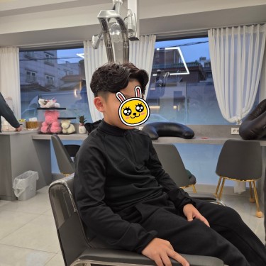 포토리뷰 8