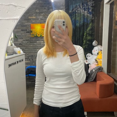 포토리뷰 6