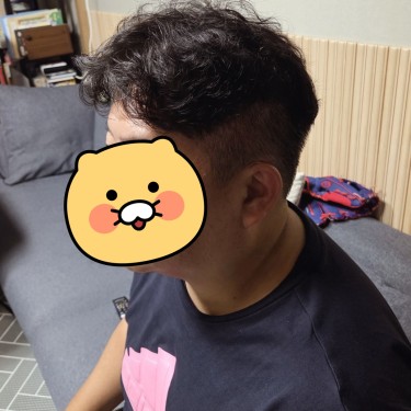포토리뷰 7