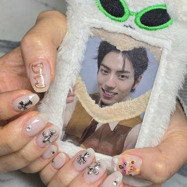포토리뷰 2