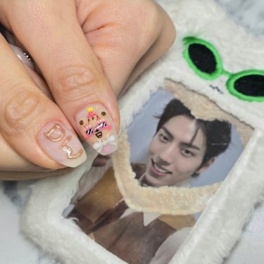 포토리뷰 3