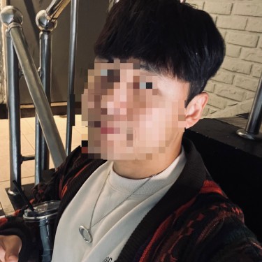 포토리뷰 1