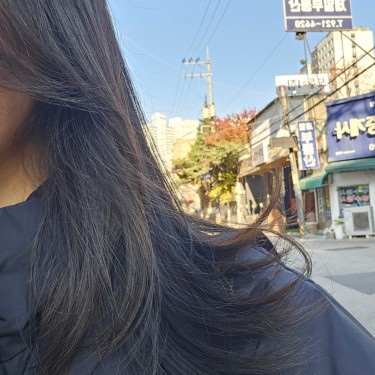 포토리뷰 8
