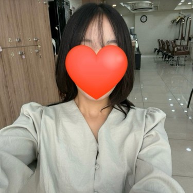 포토리뷰 4