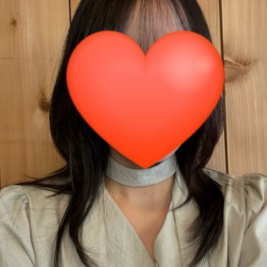 포토리뷰 8