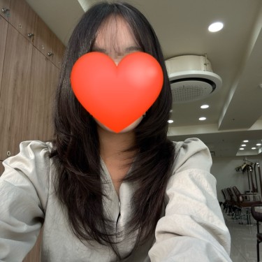 포토리뷰 7