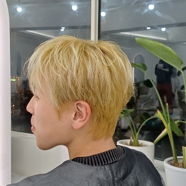 포토리뷰 1