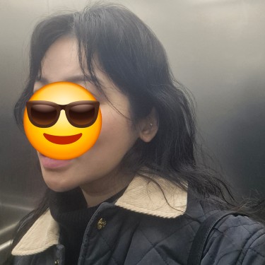 포토리뷰 1