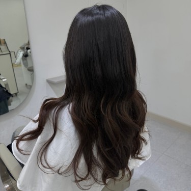 포토리뷰 1