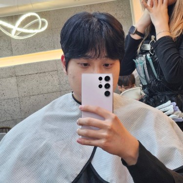 포토리뷰 8