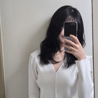 포토리뷰 7