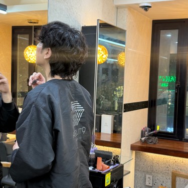 포토리뷰 1