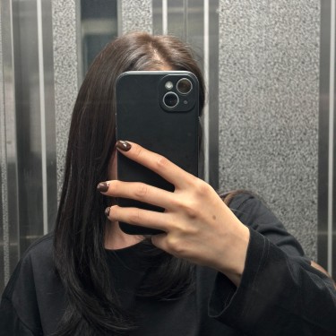 포토리뷰 5