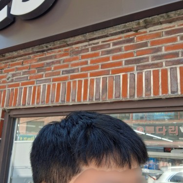 포토리뷰 1