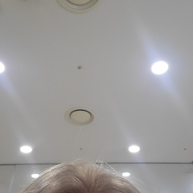 포토리뷰 2