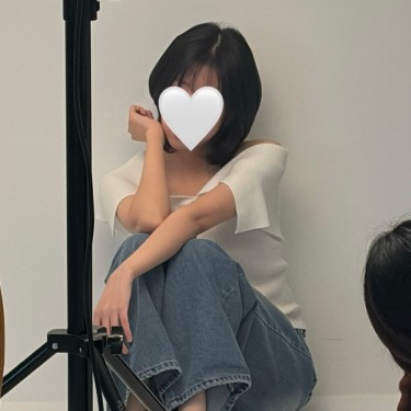 포토리뷰 4