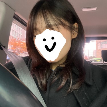 포토리뷰 6
