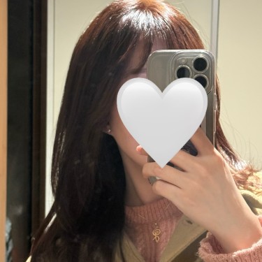 포토리뷰 4