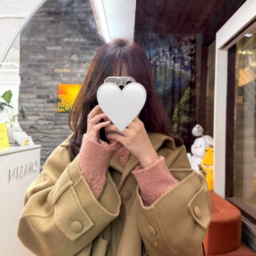 포토리뷰 3