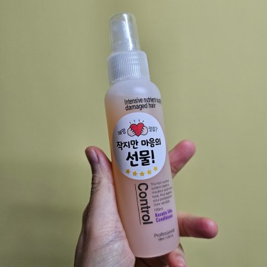 포토리뷰 6