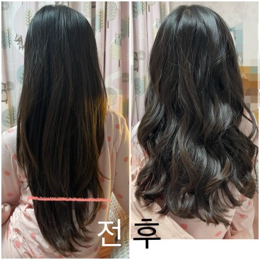 포토리뷰 2