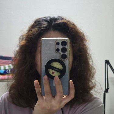 포토리뷰 4